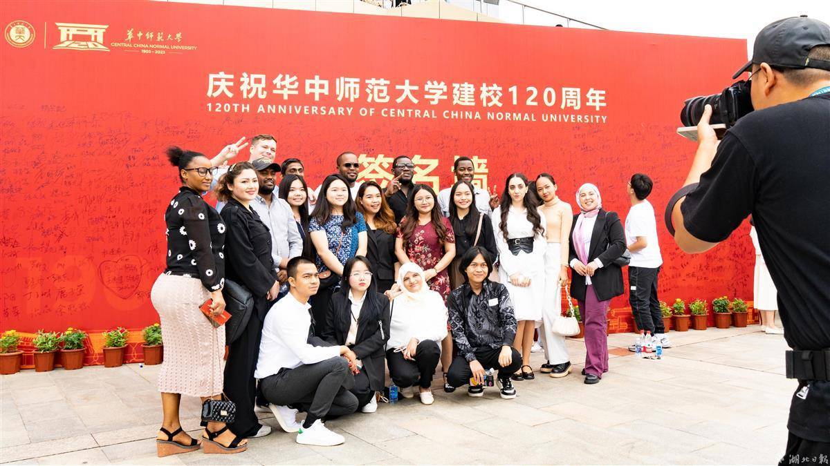 捕鱼达人之海底捞哪个公司